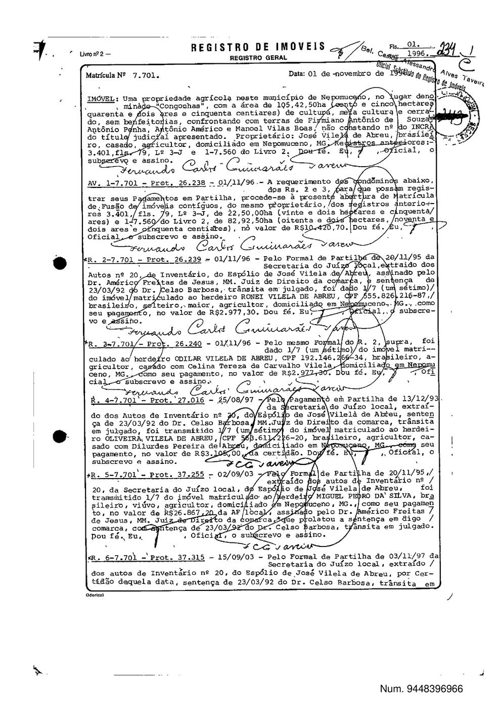 Página 196